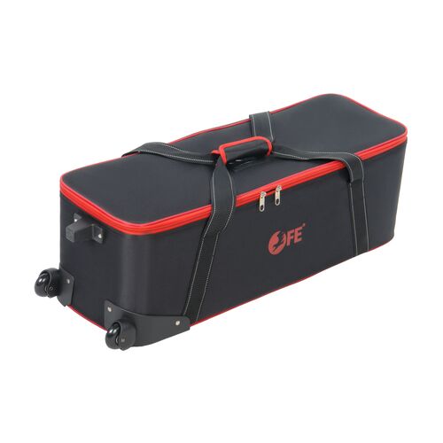 Сумка Falcon Eyes CC-15 на колесах, фото , изображение 4