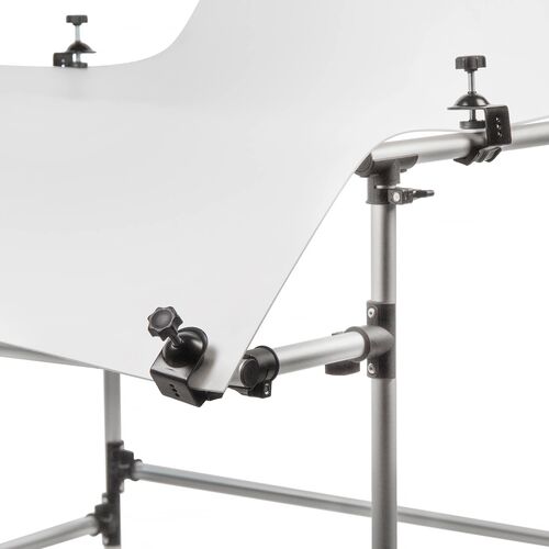 Стол Falcon Eyes ST-1020 A для съемки, фото , изображение 8