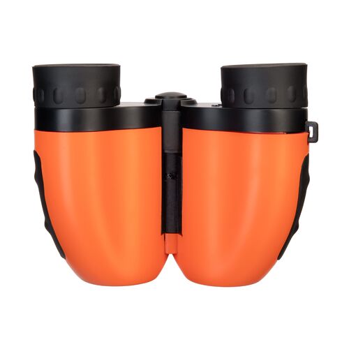 Бинокль Discovery Basics BBС 8x21 Terra, Цвет: Gravity, фото , изображение 6