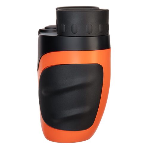 Бинокль Discovery Basics BBС 8x21 Terra, Цвет: Gravity, фото , изображение 7