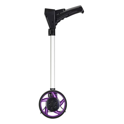 Дорожное колесо Ermenrich Reel WM10, фото , изображение 2