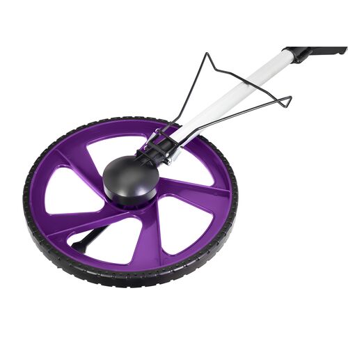 Дорожное колесо Ermenrich Reel WM20, фото , изображение 10