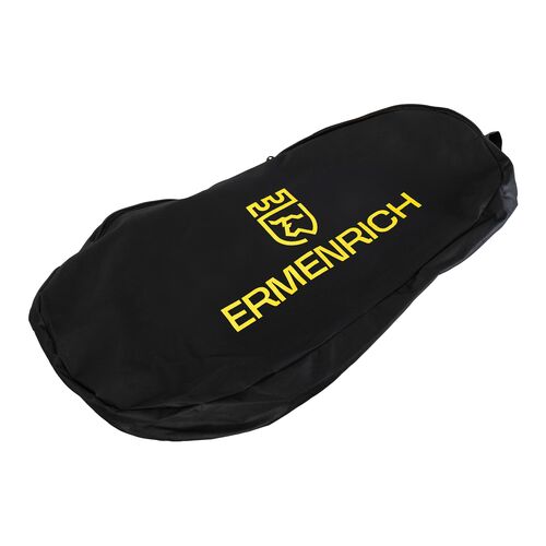 Дорожное колесо Ermenrich Reel WM30, фото , изображение 13