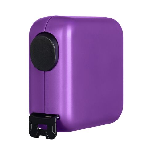 Рулетка Ermenrich Reel SW30, фото , изображение 3