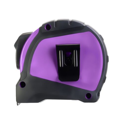 Рулетка Ermenrich Reel SQ80, фото , изображение 3