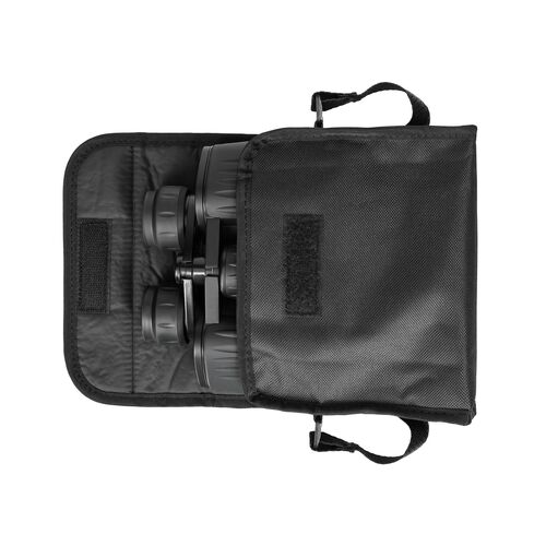 Бинокль Levenhuk New Atom 8x30, фото , изображение 11