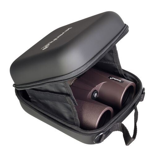 Бинокль Levenhuk New Vegas ED 10x42, фото , изображение 11