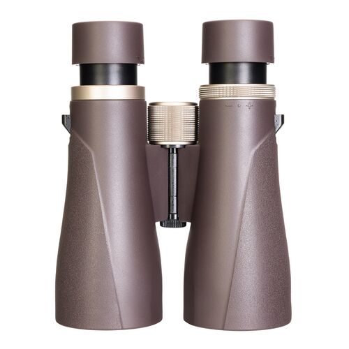 Бинокль Levenhuk New Vegas ED 12x56, фото , изображение 9