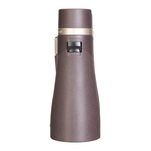 Бинокль Levenhuk New Vegas ED 12x56, фото , изображение 8