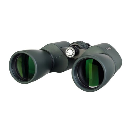 Бинокль Levenhuk New Sherman PRO 12x50, фото , изображение 5