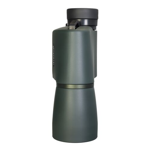 Бинокль Levenhuk New Sherman PRO 16x50, фото , изображение 8