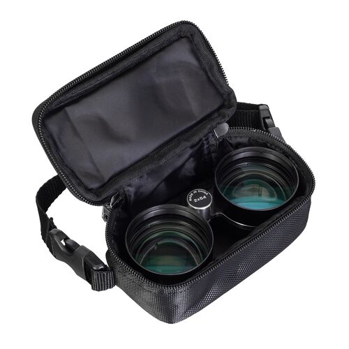 Бинокль широкоугольный Sky-Watcher 2x54, фото , изображение 3