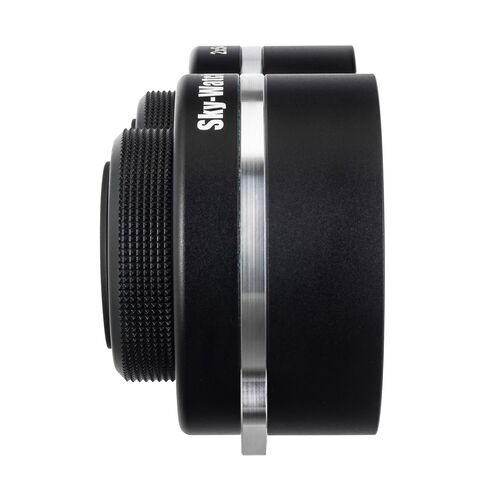 Бинокль широкоугольный Sky-Watcher 2x54, фото , изображение 8