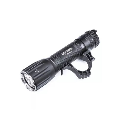 Держатель для тактического фонаря FR-2, фото , изображение 2