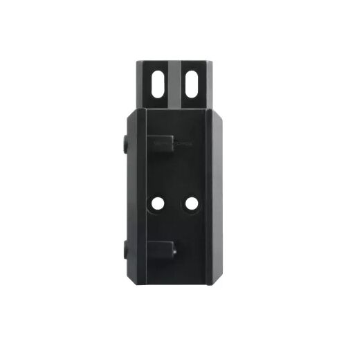 Консольное крепление Picatinny для коллиматора 0.83 дюйма, фото , изображение 6