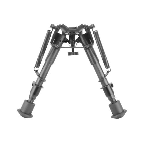 Пружинная сошка Rokstad 6 - 9 дюймов, фото , изображение 2