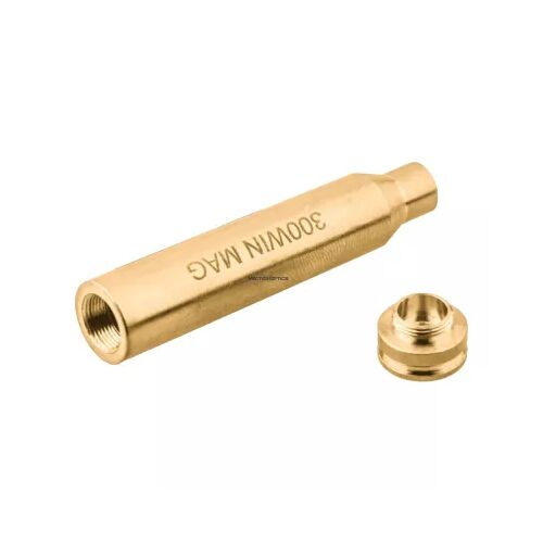 Лазерный патрон Vector Optics 300 WIN, фото , изображение 2