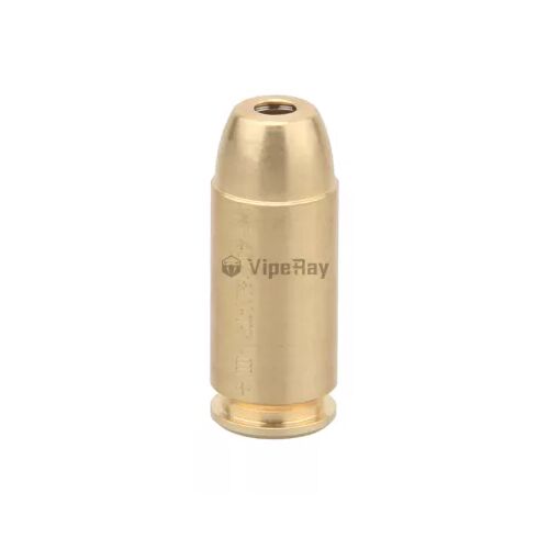 Лазерный патрон Vector Optics 40 S&W, фото , изображение 2