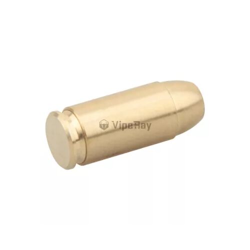 Лазерный патрон Vector Optics 40 S&W, фото , изображение 3