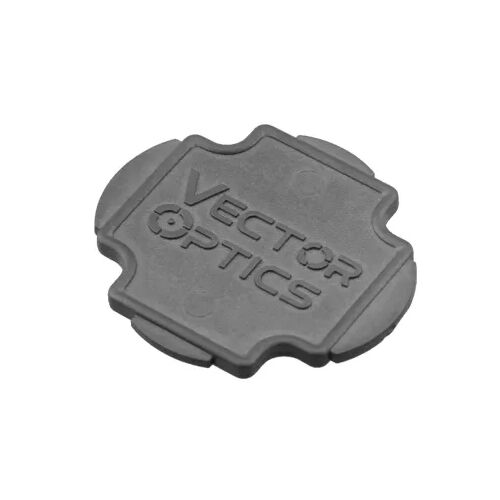 Пластиковый ключ для прицела, фото , изображение 3