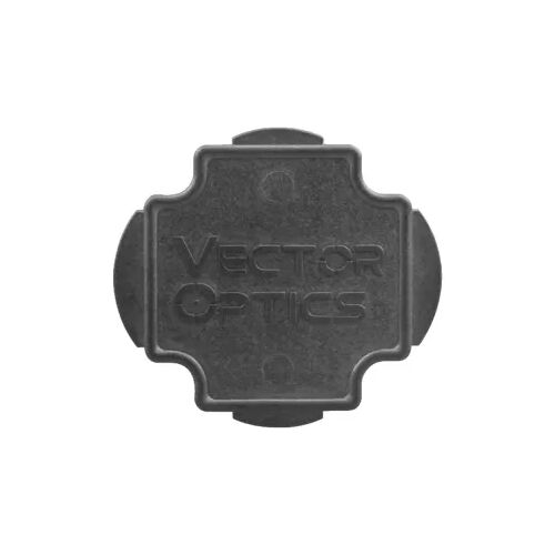 Пластиковый ключ для прицела, фото 