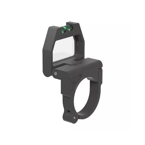 Кольцо-увеличитель для турели 30мм, фото , изображение 5