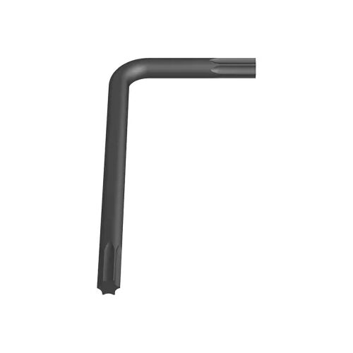 Кольцо-увеличитель для турели 30мм, фото , изображение 8