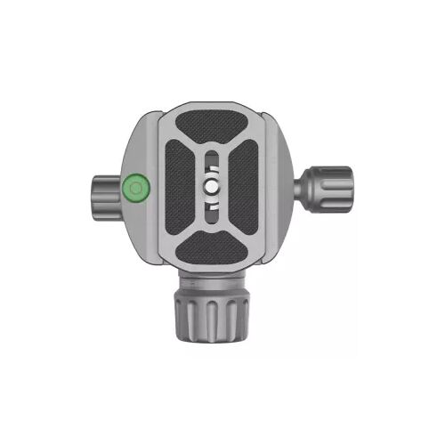 Шаровая головка для трипода Vector Optics 56мм, фото , изображение 3