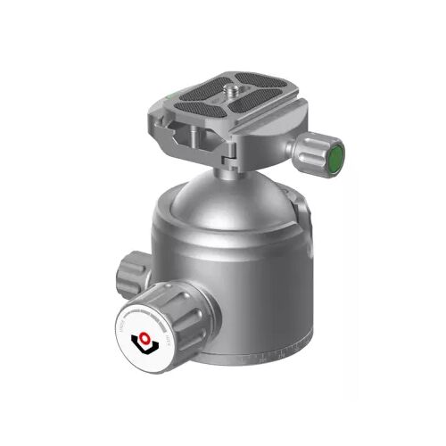 Шаровая головка для трипода Vector Optics 56мм, фото 