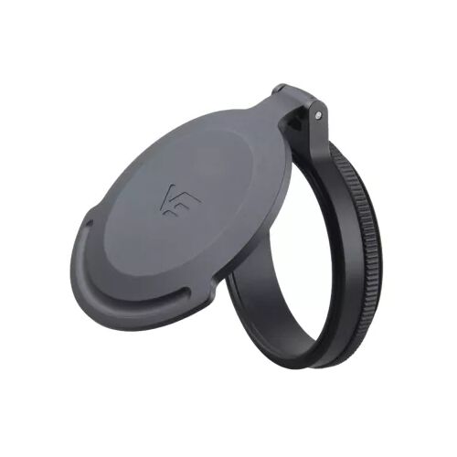 Крышка защитная Vector Optics 56MM METAL FLIP-UP CAP, фото 