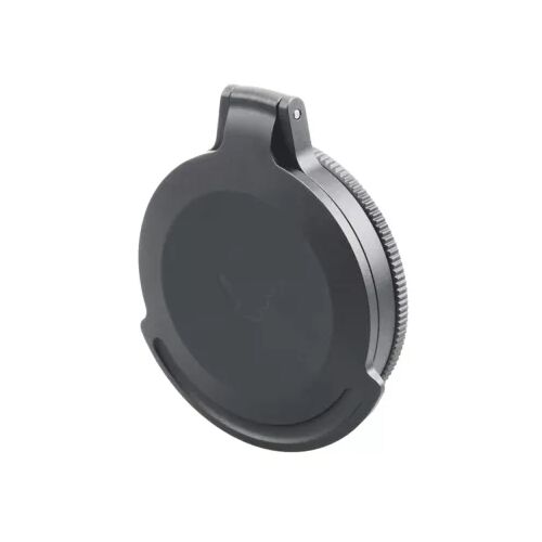 Крышка защитная Vector Optics 56MM METAL FLIP-UP CAP, фото , изображение 3