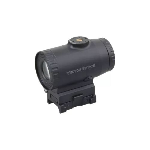 Магнифер Paragon 3x18 Micro, фото 