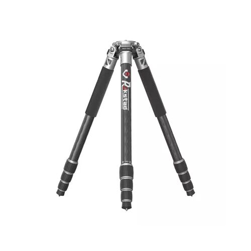 Трипод Rokstad Tauron Ground, фото 