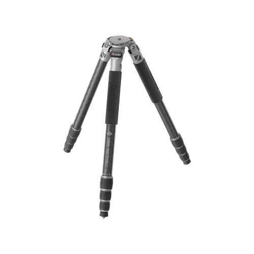 Трипод Rokstad Tauron Ground, фото , изображение 2