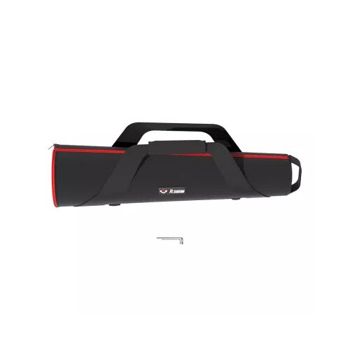 Трипод Rokstad Tauron Ground, фото , изображение 6