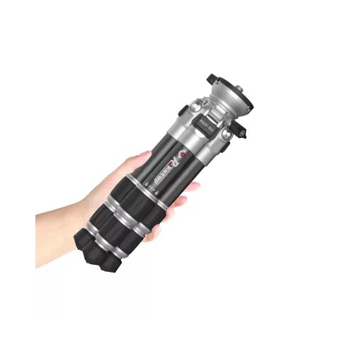 Трипод Vector Optics Taurus Ground & Tabletop, фото , изображение 6