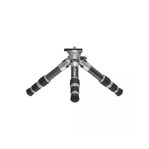 Трипод Vector Optics Taurus Ground & Tabletop, фото , изображение 5