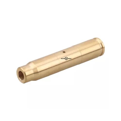 Лазерный патрон Vector Optics VipeRay 9.3x62mm, фото , изображение 2