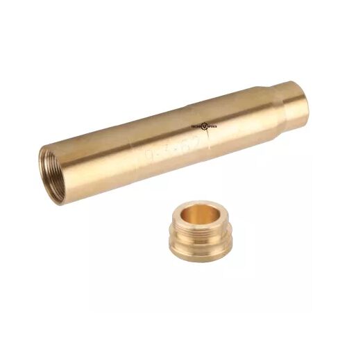 Лазерный патрон Vector Optics VipeRay 9.3x62mm, фото , изображение 3