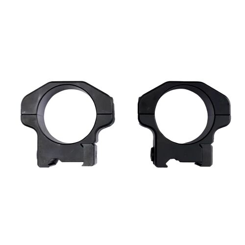 Кольца Windford 34мм 1 дюйм, фото 