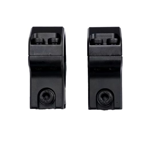 Кольца Windford 34мм 1 дюйм, фото , изображение 2