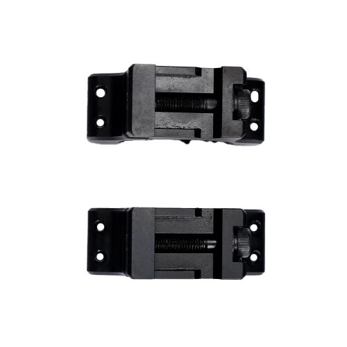 Кольца Windford 34мм 1 дюйм, фото , изображение 3