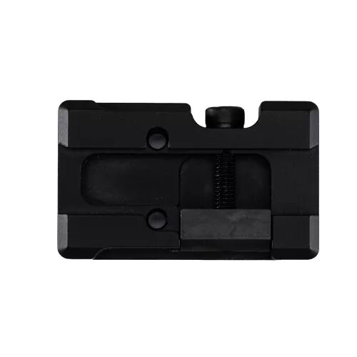 Кронштейн Windford для коллиматорных прицелов на планку Ласточкин хвост 11мм, фото , изображение 2