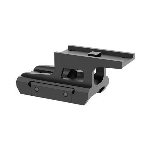 Крепление RUM Picatinny, высокий профиль, фото , изображение 2