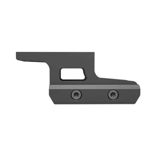 Крепление RUM Picatinny, высокий профиль, фото , изображение 3