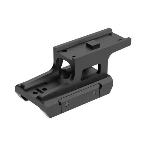 Крепление RUM Picatinny, высокий профиль, фото , изображение 4