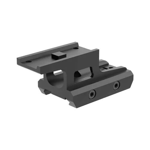 Крепление RUM Picatinny, высокий профиль, фото 