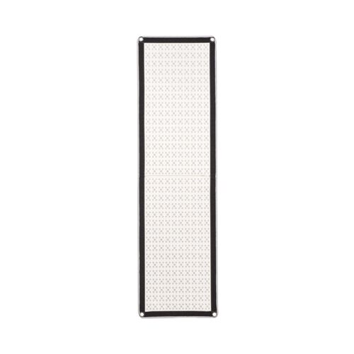 Осветитель светодиодный Godox FL200SR K1 гибкий, фото 