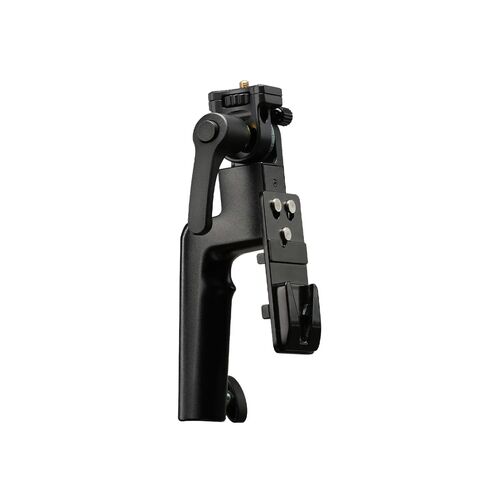 Комплект студийного оборудования Godox RS60R 1K, фото , изображение 12