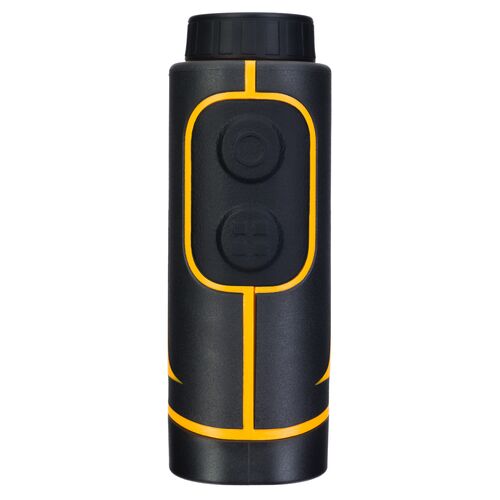 Лазерный дальномер для охоты Levenhuk LX1000, фото , изображение 8